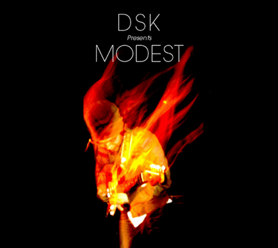 DSKModest.gif