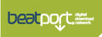 beatport_logobox-small_blu.jpg