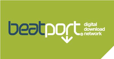 beatport_logobox_large_grn.gif