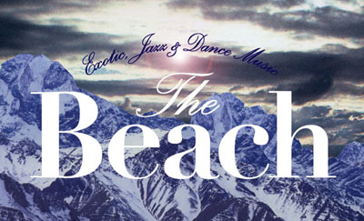 thebeach100115.jpg