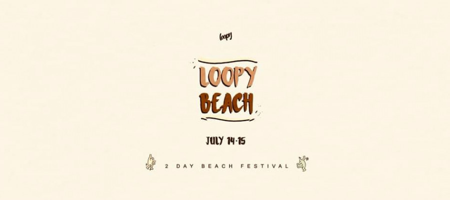 190714_LoopyBeach