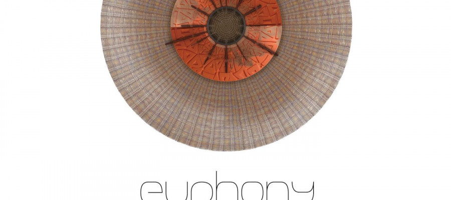 221002_Euphony